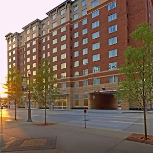 4* Hotel North Shore