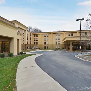 3* Hotel Mcknight